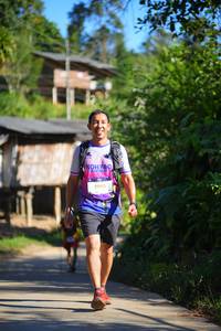 BIB: 2993
                            <button type="button" onclick="openModal(19339207)" class="btn btn-primary btn-sm float-right btn-popup" data-toggle="modal" data-target=".modal-high-quality">
                        <i class="fas fa-shopping-cart"></i> Add to Cart
                    </button>
                                            <button type="button" onclick="isThisMe(19339207, true)" class="btn btn-success btn-sm float-right btn-popup btn-isme hidden" data-toggle="tooltip" data-placement="bottom" title="นี่คือรูปของคุณใช่ไหม คลิกที่นี่เพื่อเอาเข้าอัลบั้ม">
                        <i class="fas fa-plus"></i> Add to album
                    </button>
                    <button type="button" onclick="isThisMe(19339207, false)" class="btn btn-warning btn-sm float-right btn-popup btn-isnotme hidden">
                        <i class="fas fa-ban"></i> Remove from album
                    </button>